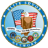 Elite SDVOB logo