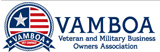 VAMBOA logo