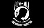 POW-MIA flag