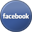 Link to FairMed, Inc Facebook page