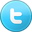Link to FairMed, Inc. Twitter page
